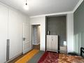 3-бөлмелі пәтер · 70.3 м² · 3/5 қабат, мкр Самал-2 43, бағасы: 85 млн ₸ в Алматы, Медеуский р-н — фото 12