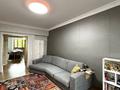 3-бөлмелі пәтер · 70.3 м² · 3/5 қабат, мкр Самал-2 43, бағасы: 85 млн ₸ в Алматы, Медеуский р-н — фото 14