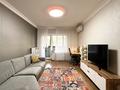 3-бөлмелі пәтер · 70.3 м² · 3/5 қабат, мкр Самал-2 43, бағасы: 85 млн ₸ в Алматы, Медеуский р-н — фото 15