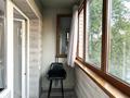 3-бөлмелі пәтер · 70.3 м² · 3/5 қабат, мкр Самал-2 43, бағасы: 85 млн ₸ в Алматы, Медеуский р-н — фото 19
