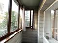 3-бөлмелі пәтер · 70.3 м² · 3/5 қабат, мкр Самал-2 43, бағасы: 85 млн ₸ в Алматы, Медеуский р-н — фото 20