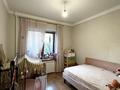 3-бөлмелі пәтер · 70.3 м² · 3/5 қабат, мкр Самал-2 43, бағасы: 85 млн ₸ в Алматы, Медеуский р-н — фото 21