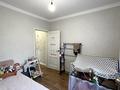 3-бөлмелі пәтер · 70.3 м² · 3/5 қабат, мкр Самал-2 43, бағасы: 85 млн ₸ в Алматы, Медеуский р-н — фото 22