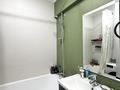 3-бөлмелі пәтер · 70.3 м² · 3/5 қабат, мкр Самал-2 43, бағасы: 85 млн ₸ в Алматы, Медеуский р-н — фото 24