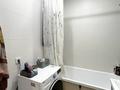 3-бөлмелі пәтер · 70.3 м² · 3/5 қабат, мкр Самал-2 43, бағасы: 85 млн ₸ в Алматы, Медеуский р-н — фото 25