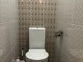 3-бөлмелі пәтер · 70.3 м² · 3/5 қабат, мкр Самал-2 43, бағасы: 85 млн ₸ в Алматы, Медеуский р-н — фото 26