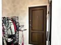 3-бөлмелі пәтер · 70.3 м² · 3/5 қабат, мкр Самал-2 43, бағасы: 85 млн ₸ в Алматы, Медеуский р-н — фото 28