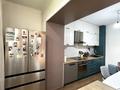 3-бөлмелі пәтер · 70.3 м² · 3/5 қабат, мкр Самал-2 43, бағасы: 85 млн ₸ в Алматы, Медеуский р-н — фото 3