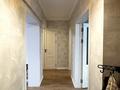 3-бөлмелі пәтер · 70.3 м² · 3/5 қабат, мкр Самал-2 43, бағасы: 85 млн ₸ в Алматы, Медеуский р-н — фото 29