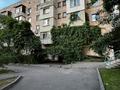 3-бөлмелі пәтер · 70.3 м² · 3/5 қабат, мкр Самал-2 43, бағасы: 85 млн ₸ в Алматы, Медеуский р-н — фото 32