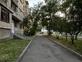 3-бөлмелі пәтер · 70.3 м² · 3/5 қабат, мкр Самал-2 43, бағасы: 85 млн ₸ в Алматы, Медеуский р-н — фото 33