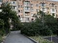 3-бөлмелі пәтер · 70.3 м² · 3/5 қабат, мкр Самал-2 43, бағасы: 85 млн ₸ в Алматы, Медеуский р-н — фото 36