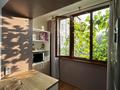 3-бөлмелі пәтер · 70.3 м² · 3/5 қабат, мкр Самал-2 43, бағасы: 85 млн ₸ в Алматы, Медеуский р-н — фото 5