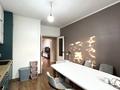 3-бөлмелі пәтер · 70.3 м² · 3/5 қабат, мкр Самал-2 43, бағасы: 85 млн ₸ в Алматы, Медеуский р-н — фото 8