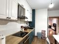 3-бөлмелі пәтер · 70.3 м² · 3/5 қабат, мкр Самал-2 43, бағасы: 85 млн ₸ в Алматы, Медеуский р-н — фото 9