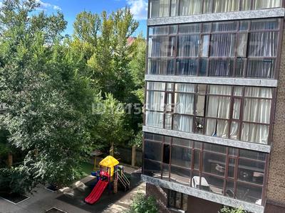3-комнатная квартира · 110 м² · 4/9 этаж, мкр Новый Город, Алиханова 36/3 за 62.5 млн ₸ в Караганде, Казыбек би р-н