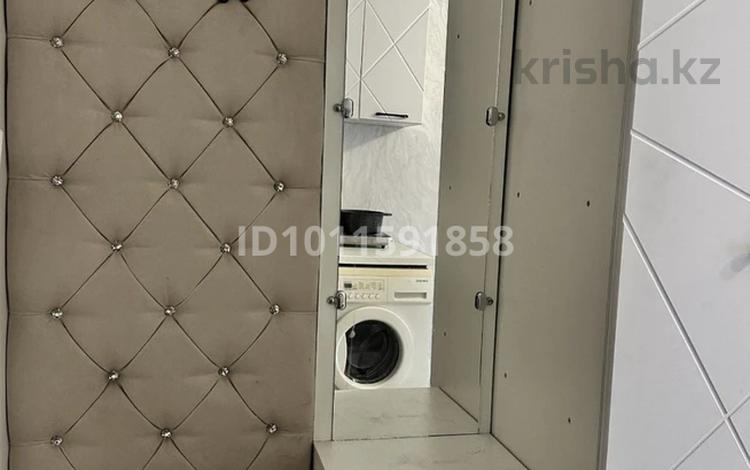 1 комната · 10 м² · 2/5 этаж, Титова 42 за 75 000 ₸ в  — фото 6