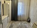 1 комната · 10 м² · 2/5 этаж, Титова 42 за 75 000 ₸ в  — фото 4
