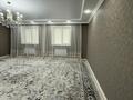 Отдельный дом · 8 комнат · 340 м² · 17 сот., Воин интернационалистов 2 за 130 млн ₸ в Уральске — фото 16