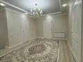 Отдельный дом · 8 комнат · 340 м² · 17 сот., Воин интернационалистов 2 за 130 млн ₸ в Уральске — фото 19