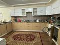 Отдельный дом · 8 комнат · 340 м² · 17 сот., Воин интернационалистов 2 за 130 млн ₸ в Уральске — фото 21