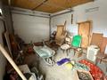 Отдельный дом · 8 комнат · 340 м² · 17 сот., Воин интернационалистов 2 за 130 млн ₸ в Уральске — фото 23