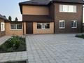 Отдельный дом · 8 комнат · 340 м² · 17 сот., Воин интернационалистов 2 за 130 млн ₸ в Уральске