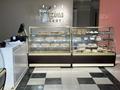 Azima bakery помещение емес бизнес, 100 м², бағасы: 6.5 млн 〒 в Жанаозен — фото 2