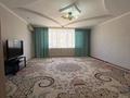 4-комнатная квартира · 100 м² · 5/5 этаж, 15-й мкр 42 за 23 млн ₸ в Актау — фото 3