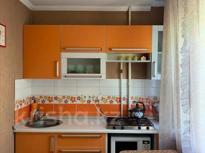 2-комнатная квартира · 44 м² · 3/4 этаж, мкр №2 13 за 200 000 〒 в Алматы, Ауэзовский р-н