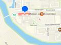 2-бөлмелі пәтер · 85 м² · 13/18 қабат, Кенесары 4, бағасы: 38 млн ₸ в Астане, Сарыарка р-н — фото 7
