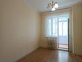 2-бөлмелі пәтер · 85 м² · 13/18 қабат, Кенесары 4, бағасы: 38 млн ₸ в Астане, Сарыарка р-н