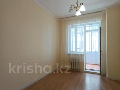 2-бөлмелі пәтер · 85 м² · 13/18 қабат, Кенесары 4, бағасы: 38 млн ₸ в Астане, Сарыарка р-н