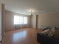 2-бөлмелі пәтер · 85 м² · 13/18 қабат, Кенесары 4, бағасы: 38 млн ₸ в Астане, Сарыарка р-н — фото 3