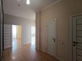 2-бөлмелі пәтер · 85 м² · 13/18 қабат, Кенесары 4, бағасы: 38 млн ₸ в Астане, Сарыарка р-н — фото 4