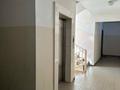 2-комнатная квартира · 55 м² · 4/12 этаж · помесячно, мкр №1, Алтынсарина 68/3 за 250 000 〒 в Алматы, Ауэзовский р-н — фото 13