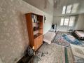 Отдельный дом • 4 комнаты • 107.4 м² • 2.55 сот., Токтогула 10 за ~ 15.7 млн 〒 в Алматы, Турксибский р-н — фото 18