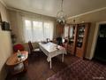 Отдельный дом • 4 комнаты • 107.4 м² • 2.55 сот., Токтогула 10 за ~ 15.7 млн 〒 в Алматы, Турксибский р-н — фото 25