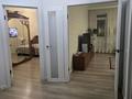 3-комнатная квартира · 96.5 м² · 2/9 этаж, Ильяса Омарова 3/1 за 38 млн ₸ в Астане, Нура р-н — фото 4