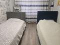 3-комнатная квартира · 96.5 м² · 2/9 этаж, Ильяса Омарова 3/1 за 38 млн ₸ в Астане, Нура р-н — фото 7