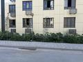 2-комнатная квартира · 70 м², мкр Кайрат, Сыбызгы 100 за 35 млн ₸ в Алматы, Турксибский р-н