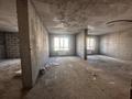 2-комнатная квартира · 70 м², мкр Кайрат, Сыбызгы 100 за 35 млн ₸ в Алматы, Турксибский р-н — фото 2