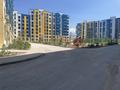 2-комнатная квартира · 70 м², мкр Кайрат, Сыбызгы 100 за 35 млн ₸ в Алматы, Турксибский р-н — фото 5