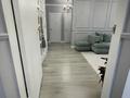 3-бөлмелі пәтер · 75 м² · 12/12 қабат, мкр Дарабоз 61 — ул. рыскулова уг Момышулы, бағасы: 48 млн ₸ в Алматы, Алатауский р-н — фото 4