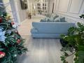 3-бөлмелі пәтер · 75 м² · 12/12 қабат, мкр Дарабоз 61 — ул. рыскулова уг Момышулы, бағасы: 48 млн ₸ в Алматы, Алатауский р-н — фото 5