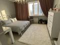 3-бөлмелі пәтер · 75 м² · 12/12 қабат, мкр Дарабоз 61 — ул. рыскулова уг Момышулы, бағасы: 48 млн ₸ в Алматы, Алатауский р-н — фото 7