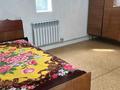 1-комнатный дом по часам, 35 м², Нуртазина 15 за 80 000 〒 в Талгаре — фото 4