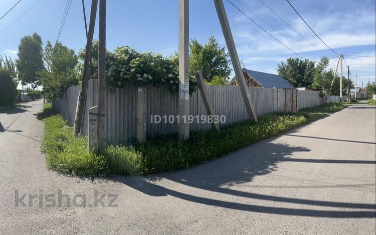 Жеке үй · 3 бөлме · 54 м² · 5.5 сот., мкр Акбулак, 2 переулок акылбекова 20 — Техническая, бағасы: 12 млн ₸ в Таразе — фото 2