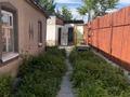 Жеке үй · 3 бөлме · 54 м² · 5.5 сот., мкр Акбулак, 2 переулок акылбекова 20 — Техническая, бағасы: 12 млн ₸ в Таразе — фото 5