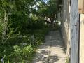 Жеке үй · 3 бөлме · 54 м² · 5.5 сот., мкр Акбулак, 2 переулок акылбекова 20 — Техническая, бағасы: 12 млн ₸ в Таразе — фото 6